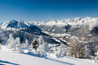 (c) TVB Stubai Tirol: Valley