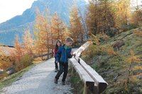 (c) Schlick2000 Scheibenweg (c) Schlick2000 Scheibenweg