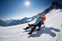 (c) Stubaier Gletscher (c) Stubaier Gletscher